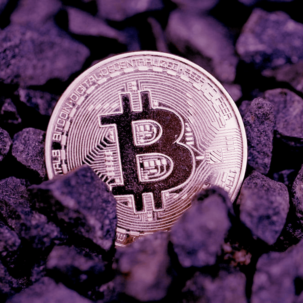 Minería de Bitcoin en Latinoamérica: ¿legal o ilegal? - Cripto247 - Últimas  noticias sobre Bitcoin, Ethereum, blockchain y criptomonedas