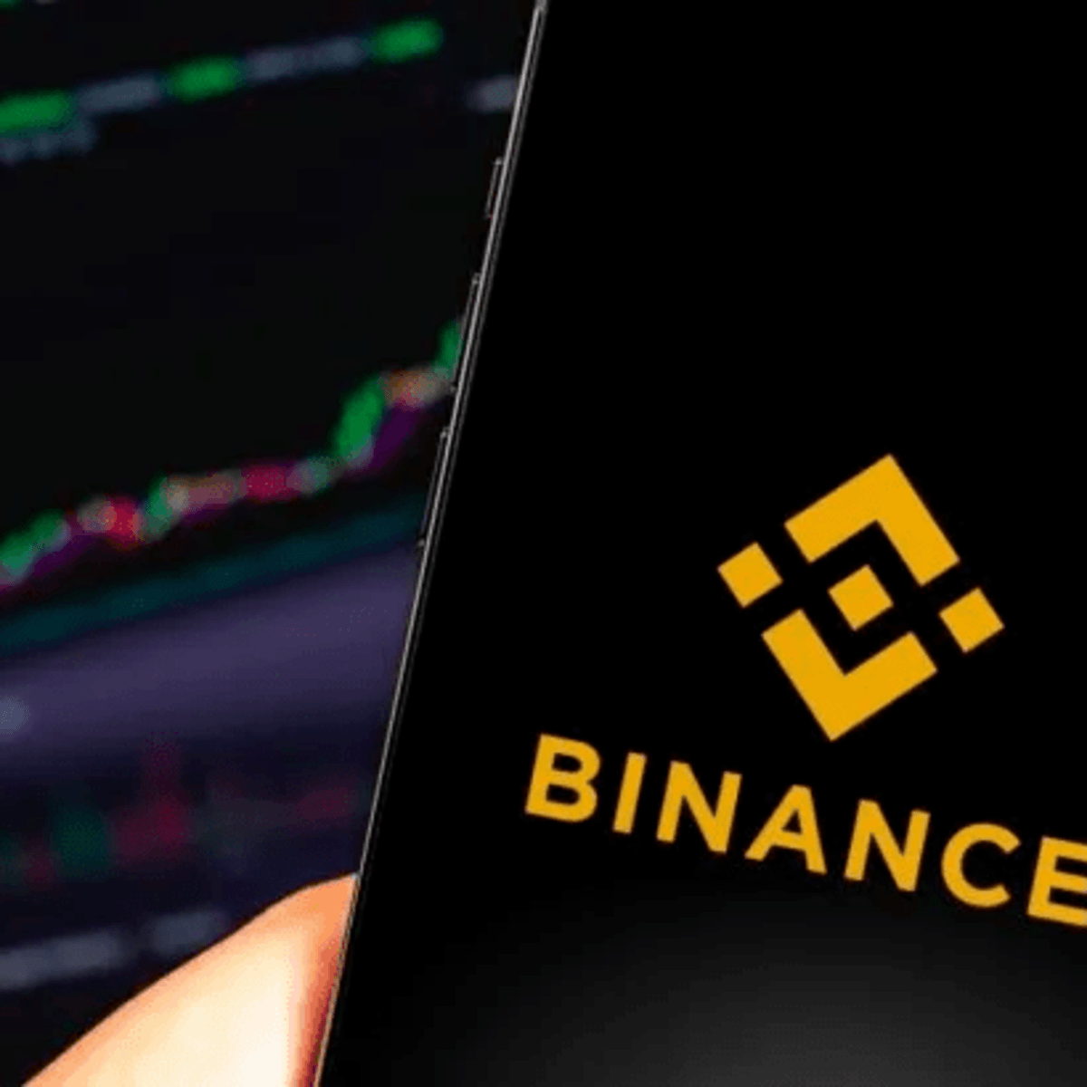 Malas noticias para BINANCE: el exchange experimenta una importante CAÍDA  en su cuota de mercado - Cripto247 - Últimas noticias sobre Bitcoin,  Ethereum, blockchain y criptomonedas