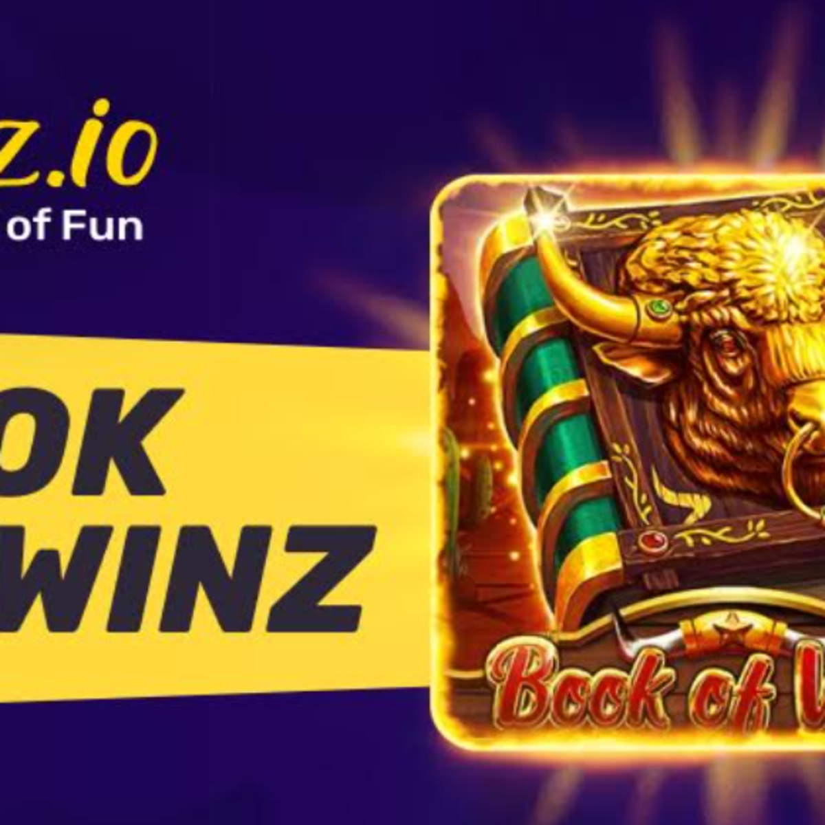 Winz