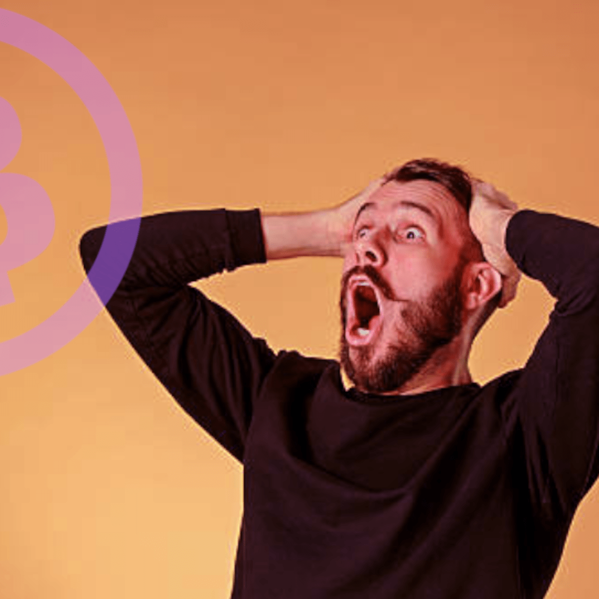 Sorpresa en el ecosistema: un panel de expertos proyectó el precio de  bitcoin para fin de 2024, 2025 y 2030 - Cripto247 - Últimas noticias sobre  Bitcoin, Ethereum, blockchain y criptomonedas