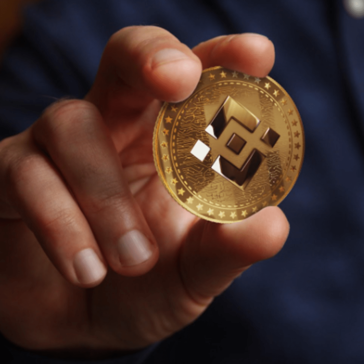 BNB superó los 1000 dólares: qué hay detrás de la suba del token de Binance  - Cripto247 - Últimas noticias sobre Bitcoin, Ethereum, blockchain y  criptomonedas