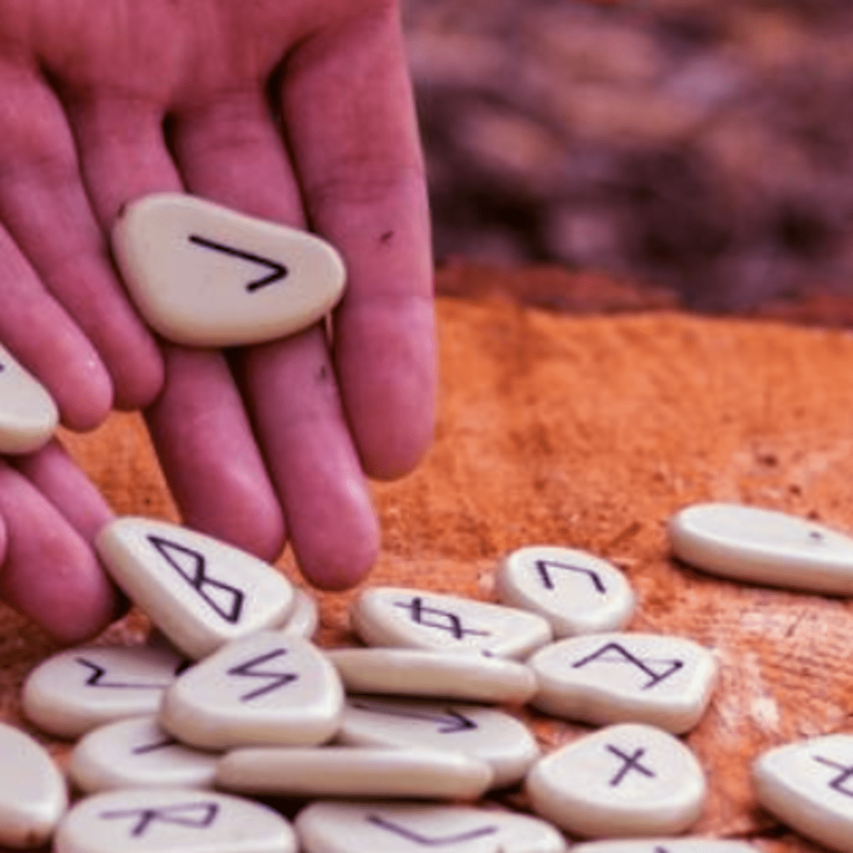 Cómo comprar Bitcoin Runes - Cripto247 - Últimas noticias sobre Bitcoin,  Ethereum, blockchain y criptomonedas