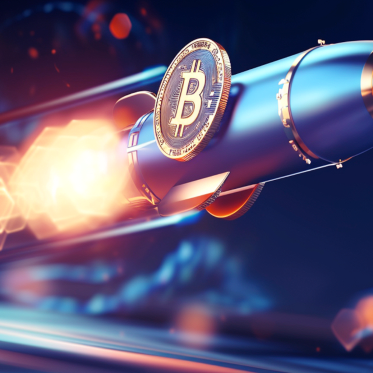 Según un analista, este es el ATH que alcanzaría BTC en caso de romper la  resistencia de los USD 70K antes de 2025 - Cripto247 - Últimas noticias  sobre Bitcoin, Ethereum, blockchain y criptomonedas