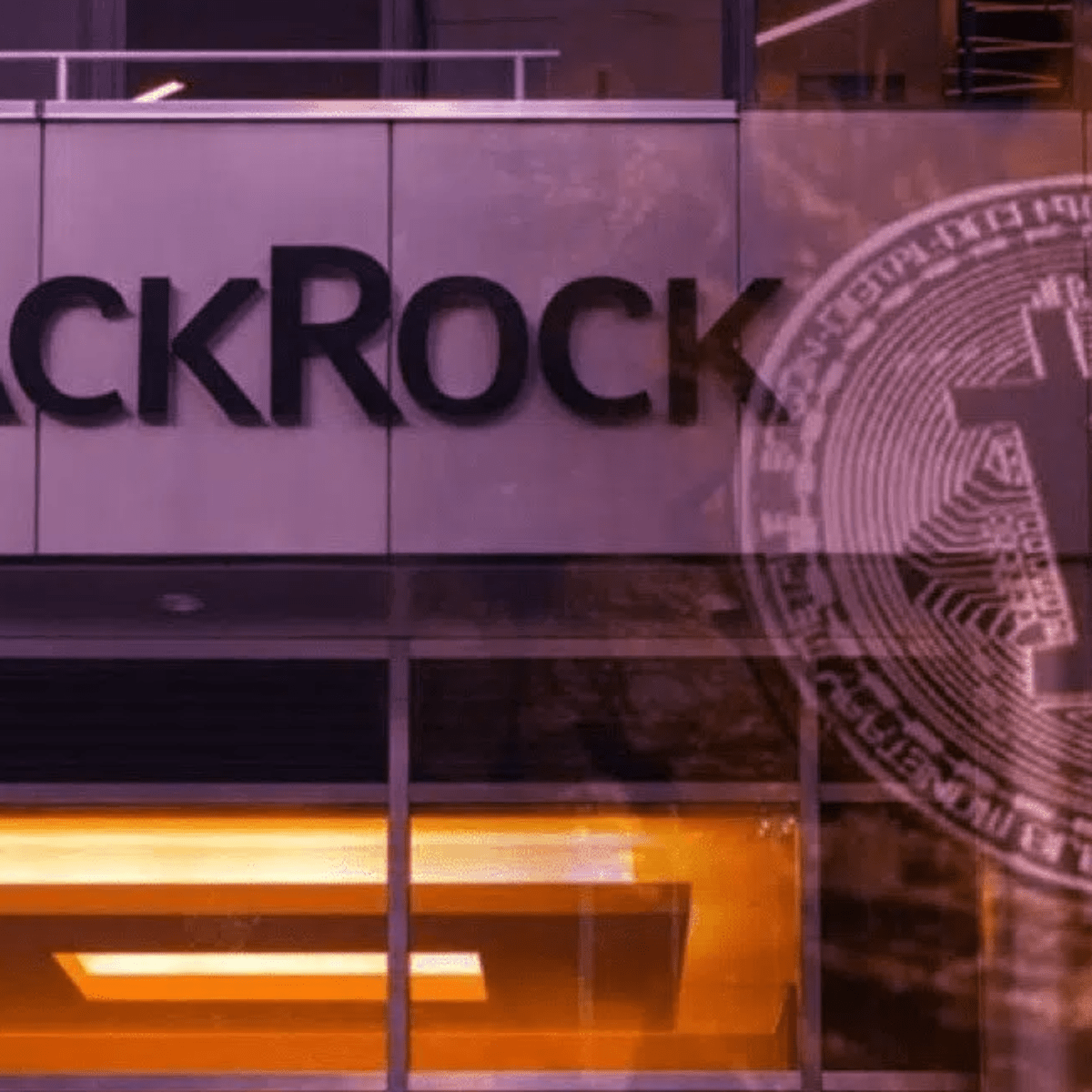 Revelaron cuántos BTC acumula BlackRock - Cripto247 - Últimas noticias  sobre Bitcoin, Ethereum, blockchain y criptomonedas
