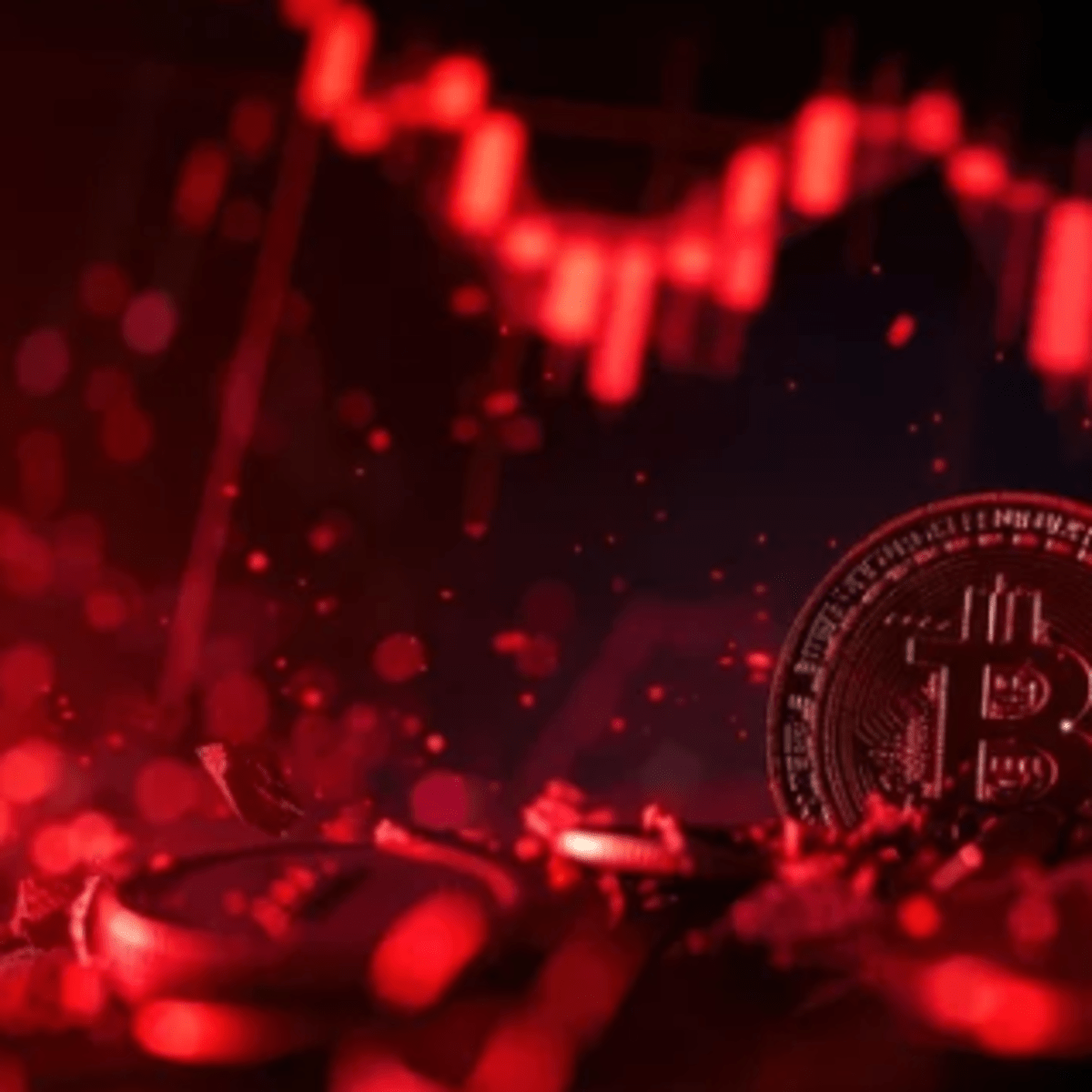 Seis razones por las que el precio de bitcoin cerrará 2025 en rojo, por  cuarta vez en su historia - Cripto247 - Últimas noticias sobre Bitcoin,  Ethereum, blockchain y criptomonedas