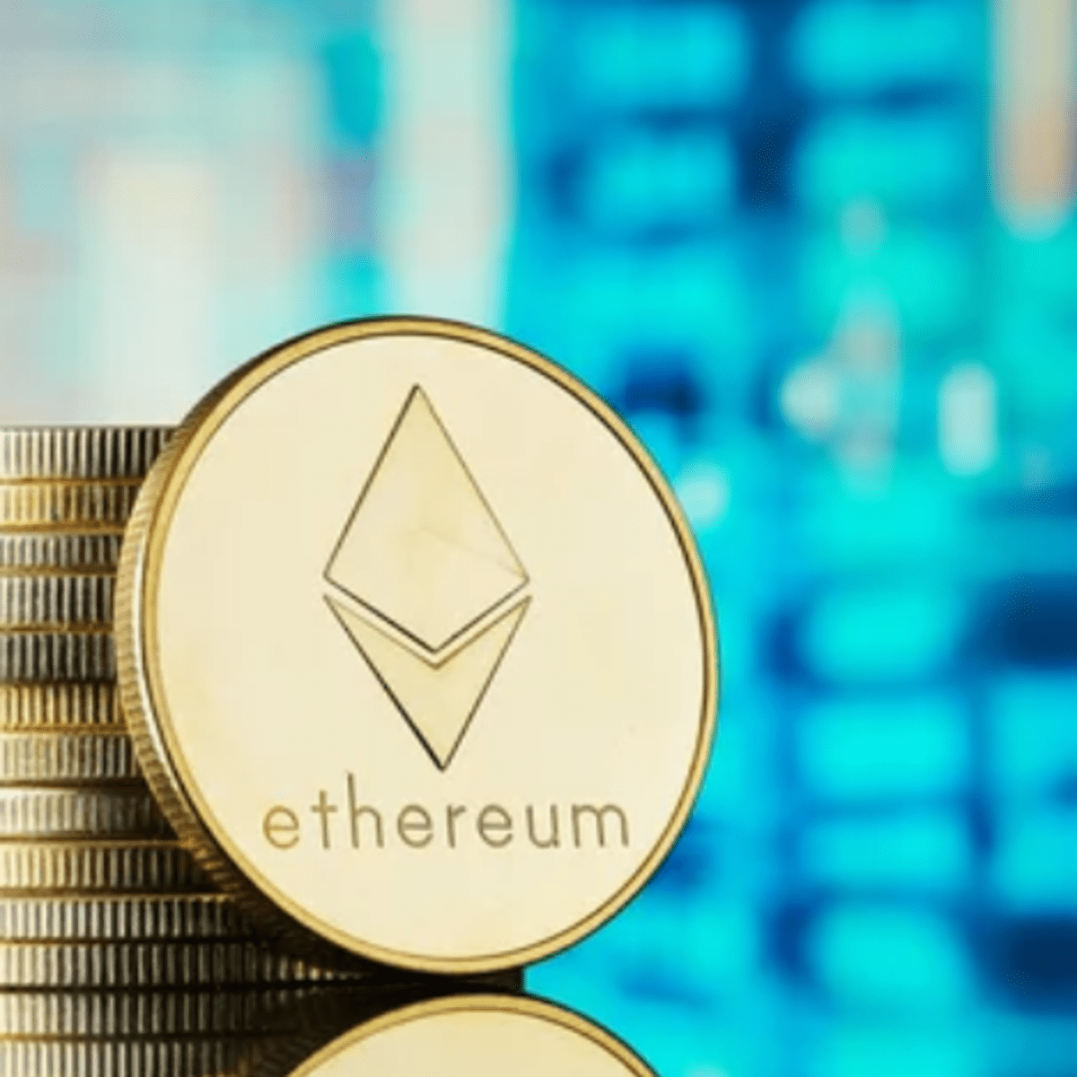 Este es el PRECIO de ETHEREUM en tiempo real, hoy jueves 3 de octubre de  2024 - Cripto247 - Últimas noticias sobre Bitcoin, Ethereum, blockchain y  criptomonedas