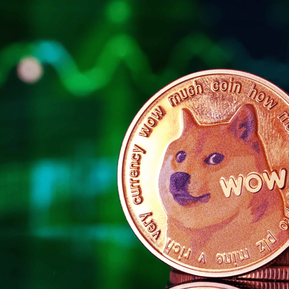 Qué pasa con el precio de dogecoin: ¿llegará a un nuevo ATH? - Cripto247 -  Últimas noticias sobre Bitcoin, Ethereum, blockchain y criptomonedas