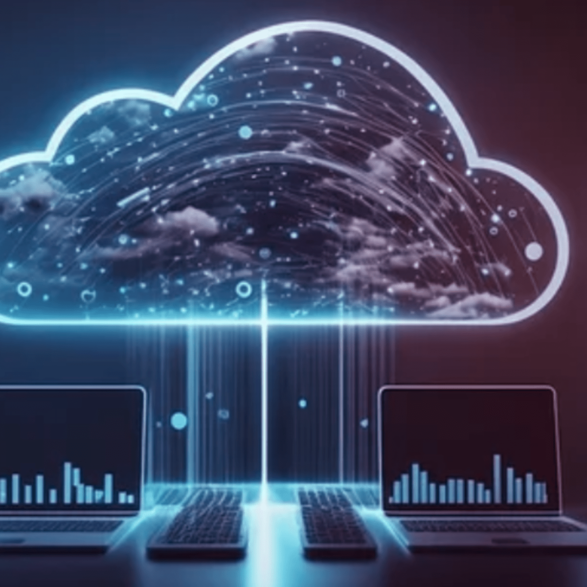 Estas son las mejores 6 apps para minar criptomonedas en la nube -  Cripto247 - Últimas noticias sobre Bitcoin, Ethereum, blockchain y  criptomonedas