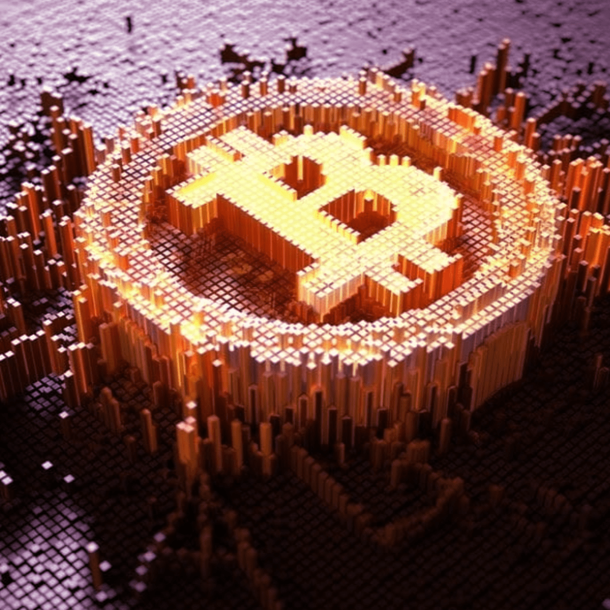 Qué es el Bitcoin Core - Cripto247 - Últimas noticias sobre Bitcoin,  Ethereum, blockchain y criptomonedas