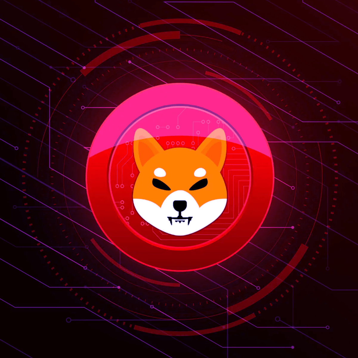 Podriá el precio del Shiba Inu alcanzar los 10 centavos de dólar? -  Cripto247 - Últimas noticias sobre Bitcoin, Ethereum, blockchain y  criptomonedas