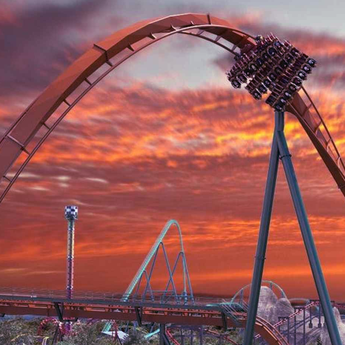 Proyectan que el precio de BTC podría caer debajo de los USD 20.000 -  Cripto247 - Últimas noticias sobre Bitcoin, Ethereum, blockchain y  criptomonedas