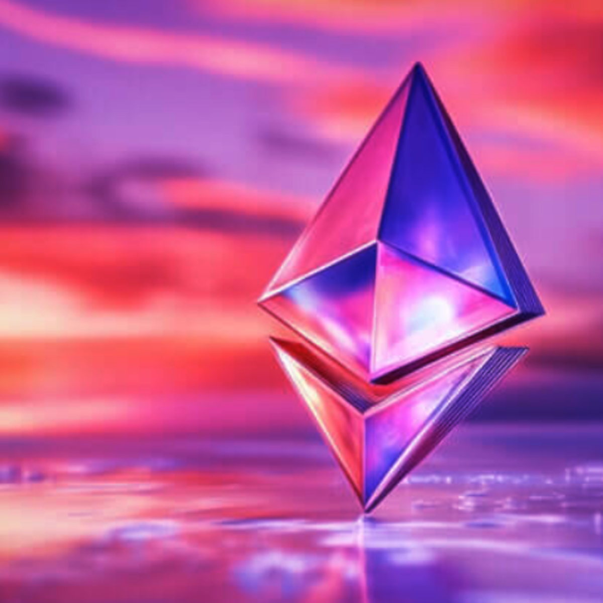 Ethereum rumbo a los 5.000 dólares? Un dato clave encendió las alarmas -  Cripto247 - Últimas noticias sobre Bitcoin, Ethereum, blockchain y  criptomonedas