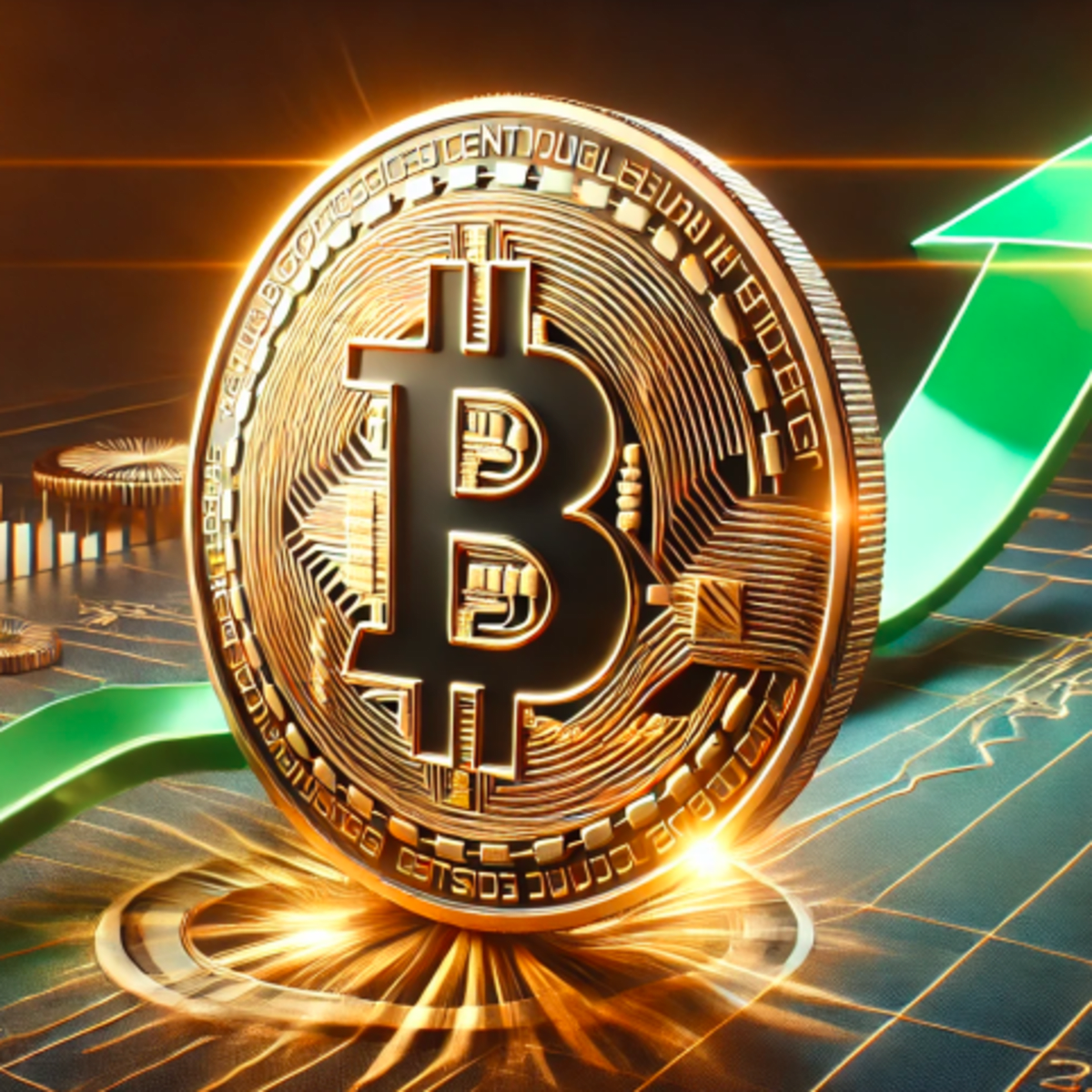 Bitcoin a 1 millón de dólares? Los fundamentos detrás de esta meteórica  proyección - Cripto247 - Últimas noticias sobre Bitcoin, Ethereum,  blockchain y criptomonedas