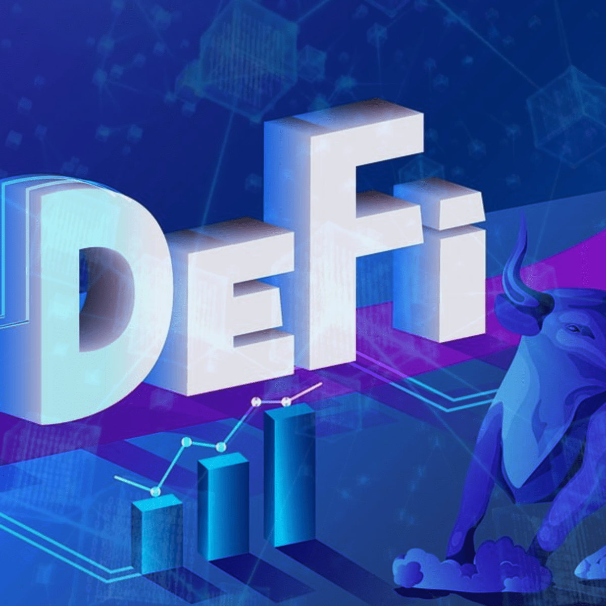 ONG Bitcoin Argentina lanzó un nuevno curso gratuito de DeFi sobre Bitcoin  - Cripto247 - Últimas noticias sobre Bitcoin, Ethereum, blockchain y  criptomonedas