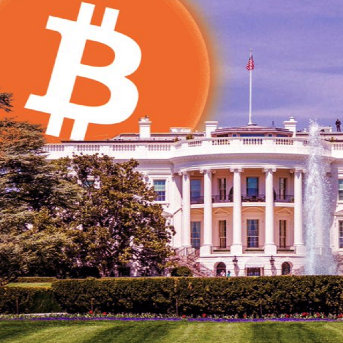 Estamos más cerca que nunca