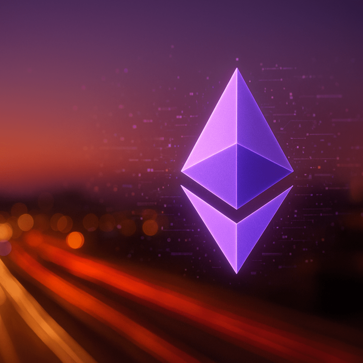 Ethereum acelera su camino hacia transacciones invisibles - Cripto247 - Últimas  noticias sobre Bitcoin, Ethereum, blockchain y criptomonedas