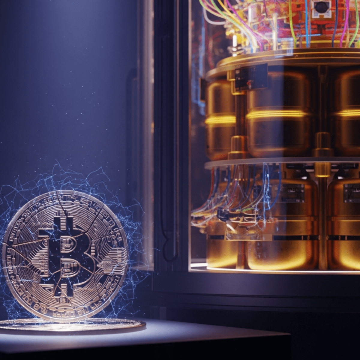 Hasta dónde caerá el precio de BITCOIN - Cripto247 - Últimas noticias sobre  Bitcoin, Ethereum, blockchain y criptomonedas