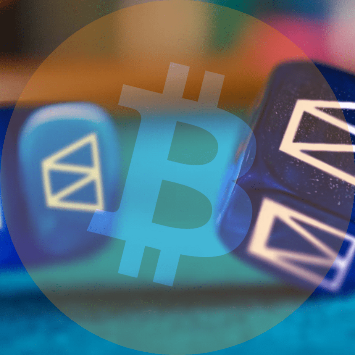 El mayor mercado de predicciones del mundo ya acepta depósitos en Bitcoin -  Cripto247 - Últimas noticias sobre Bitcoin, Ethereum, blockchain y  criptomonedas