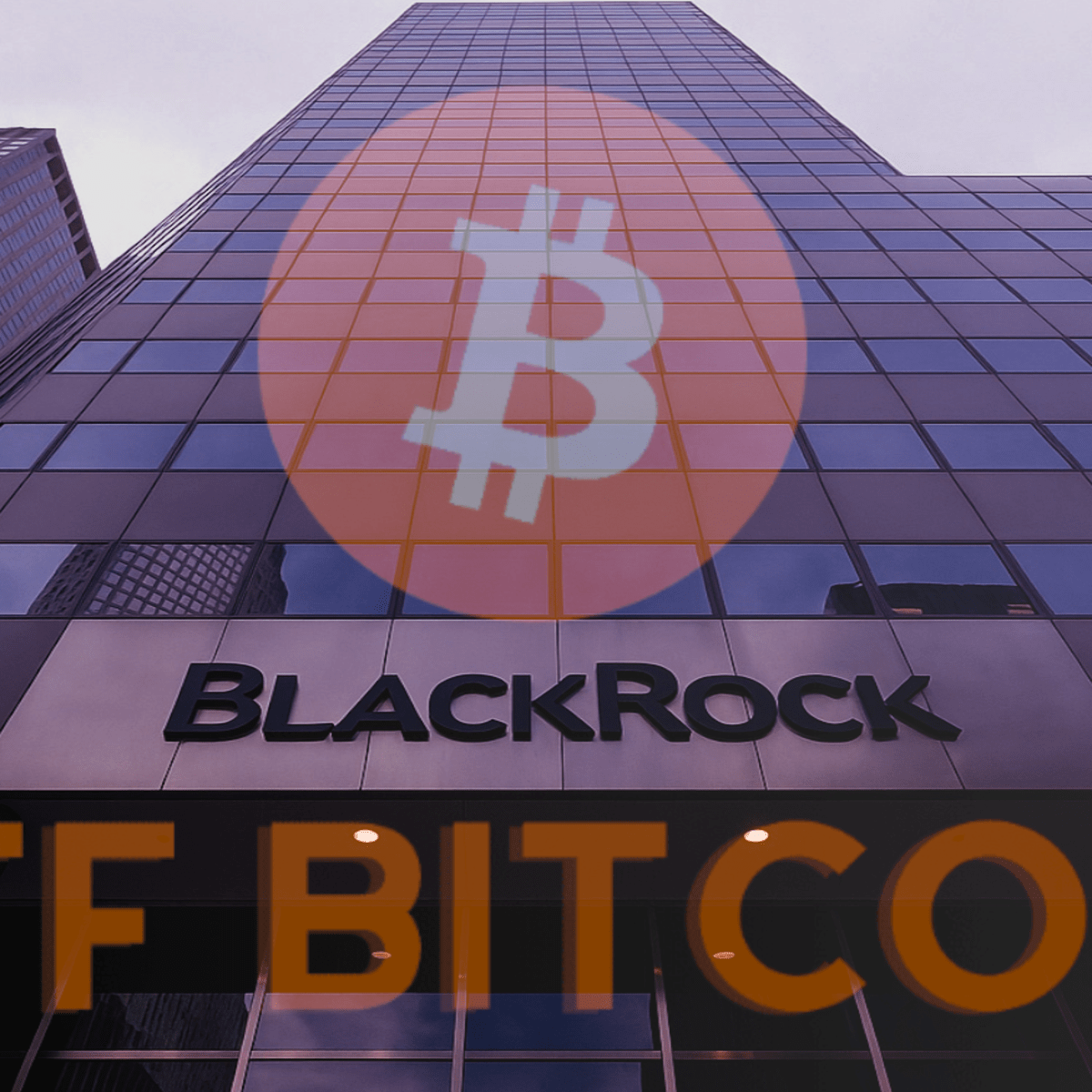 BlackRock rompe récords: su ETF de Bitcoin supera los 800.000 BTC y roza  los 100 mil millones de dólares en activos - Cripto247 - Últimas noticias  sobre Bitcoin, Ethereum, blockchain y criptomonedas