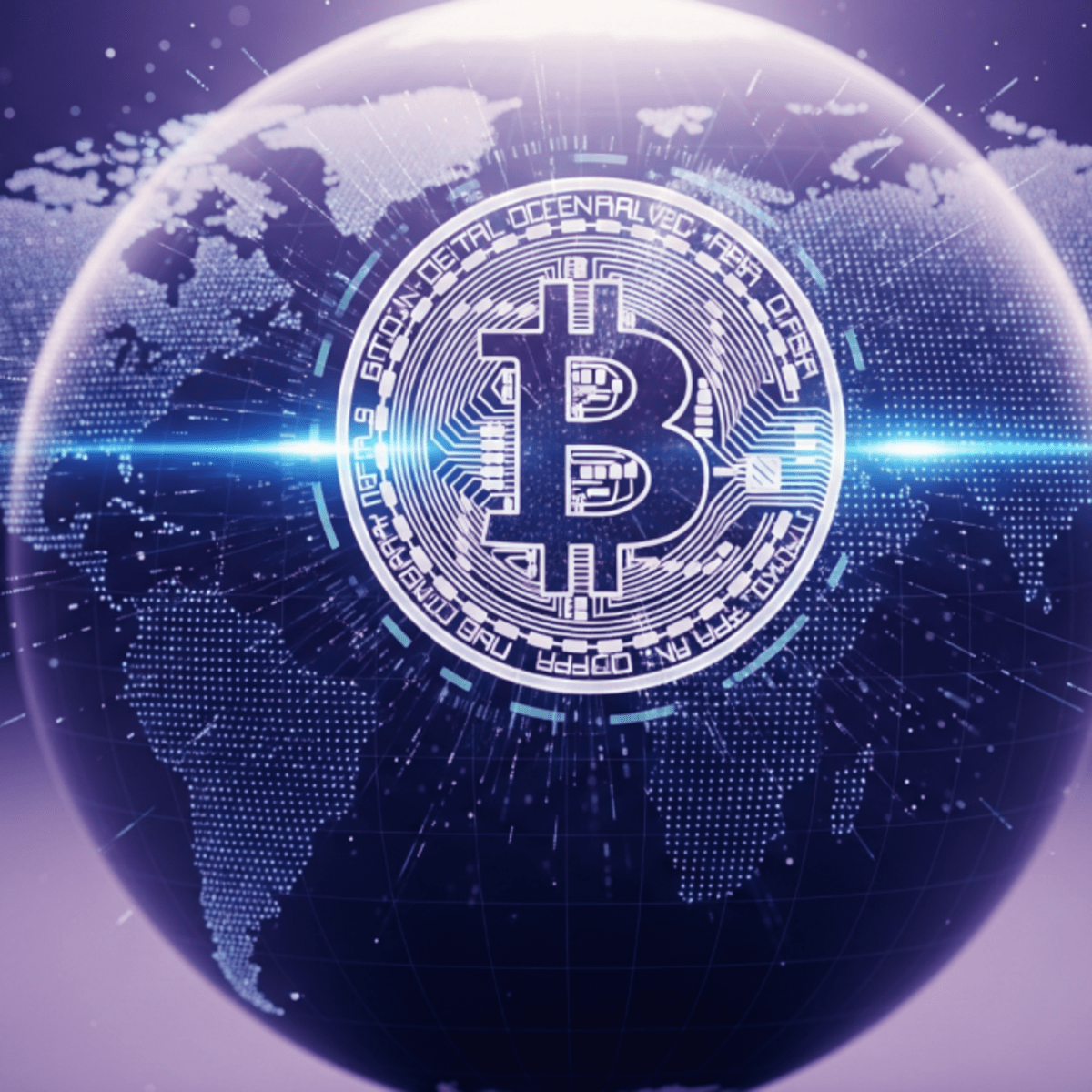 Bitcoin se desploma 3,5% y arrastra al mercado cripto en medio de tensión  por la Fed - Cripto247 - Últimas noticias sobre Bitcoin, Ethereum,  blockchain y criptomonedas