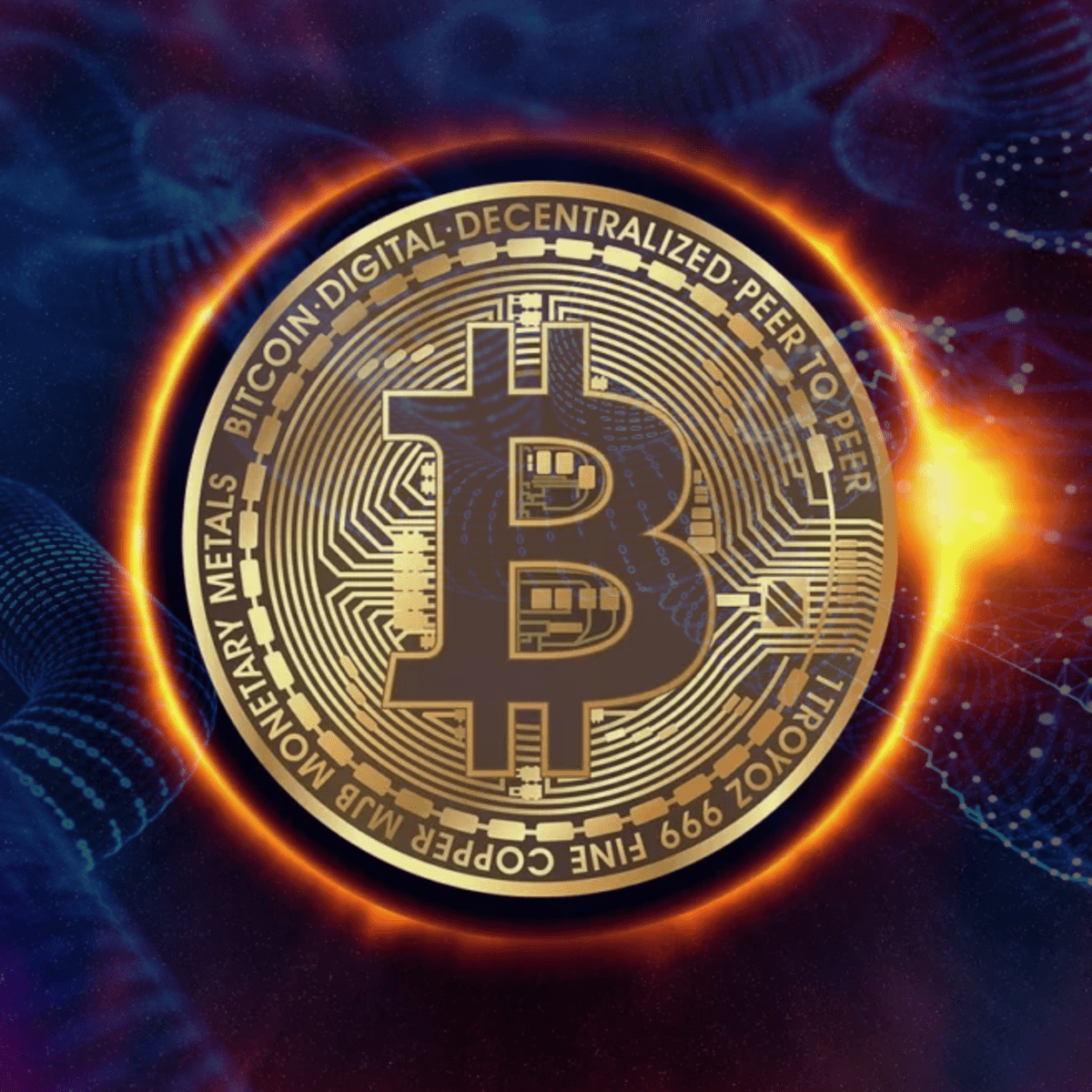 Los 10 hitos más importantes en la historia del precio de Bitcoin: de las  pizzas de 2010 a superar los USD 120.000 - Cripto247 - Últimas noticias  sobre Bitcoin, Ethereum, blockchain y criptomonedas