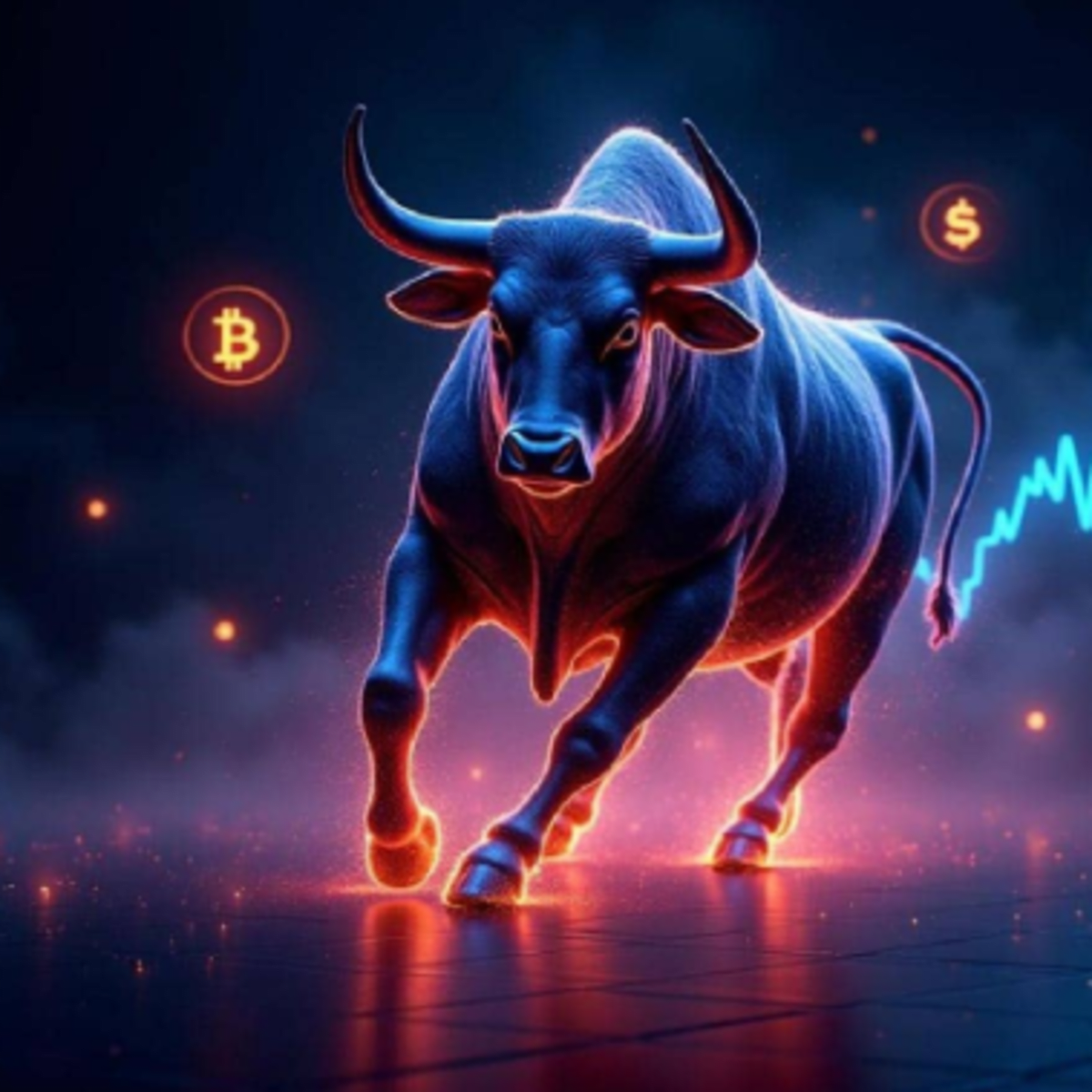 2025 Bull Run Picks: 5 Meme Coins para comprar ahora - Cripto247 - Últimas  noticias sobre Bitcoin, Ethereum, blockchain y criptomonedas