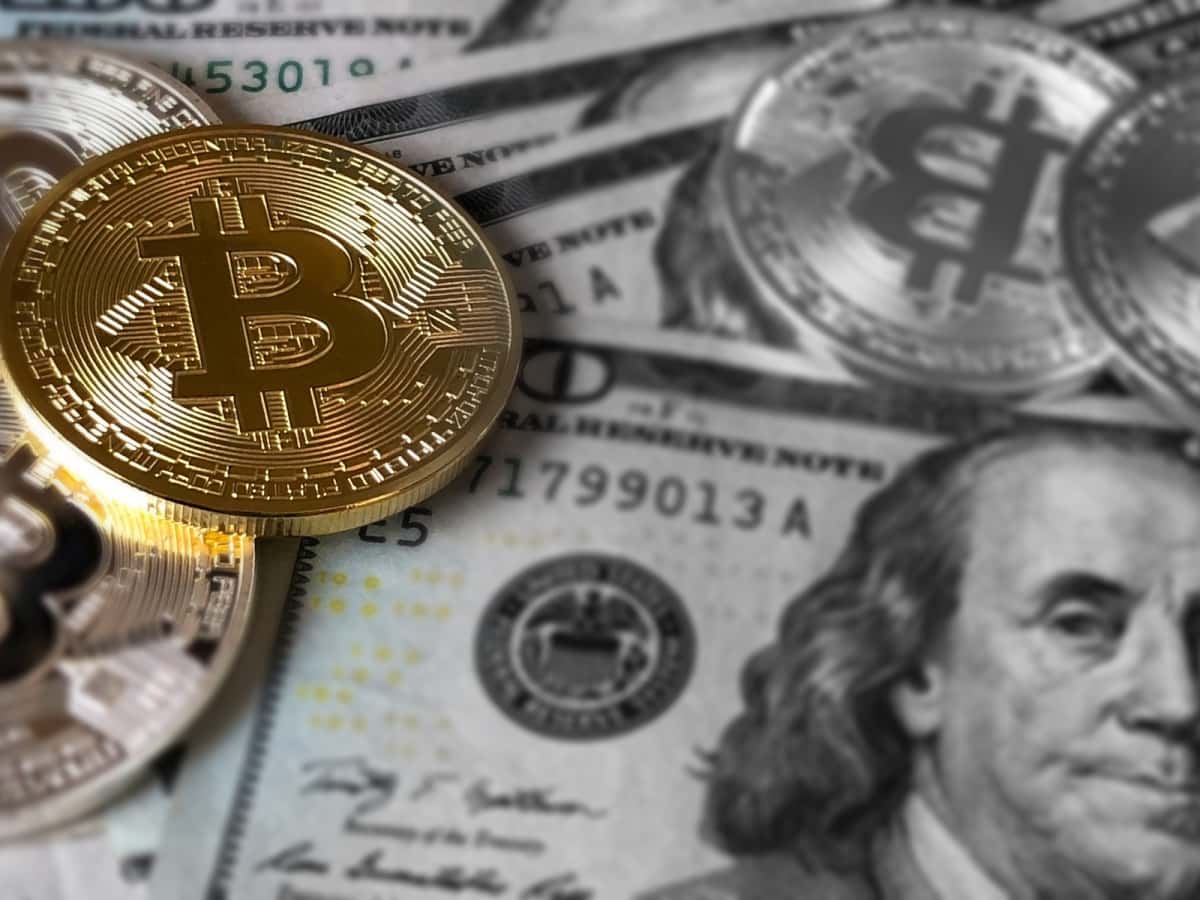Puede llegar el precio de bitcoin a los USD 14.000 antes de fin de año? -  Cripto247 - Últimas noticias sobre Bitcoin, Ethereum, blockchain y  criptomonedas