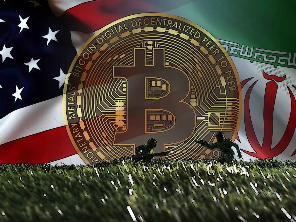 Bitcoin toca los USD 8500 y se estabiliza en USD 8000 - Cripto247 - Últimas  noticias sobre Bitcoin, Ethereum, blockchain y criptomonedas