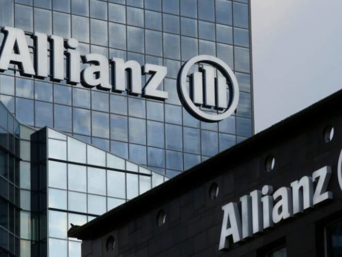 Bitcoin quita la posibilidad a los gobiernos de crear monedas”, dice el  principal asesor de Allianz - Cripto247 - Últimas noticias sobre Bitcoin,  Ethereum, blockchain y criptomonedas