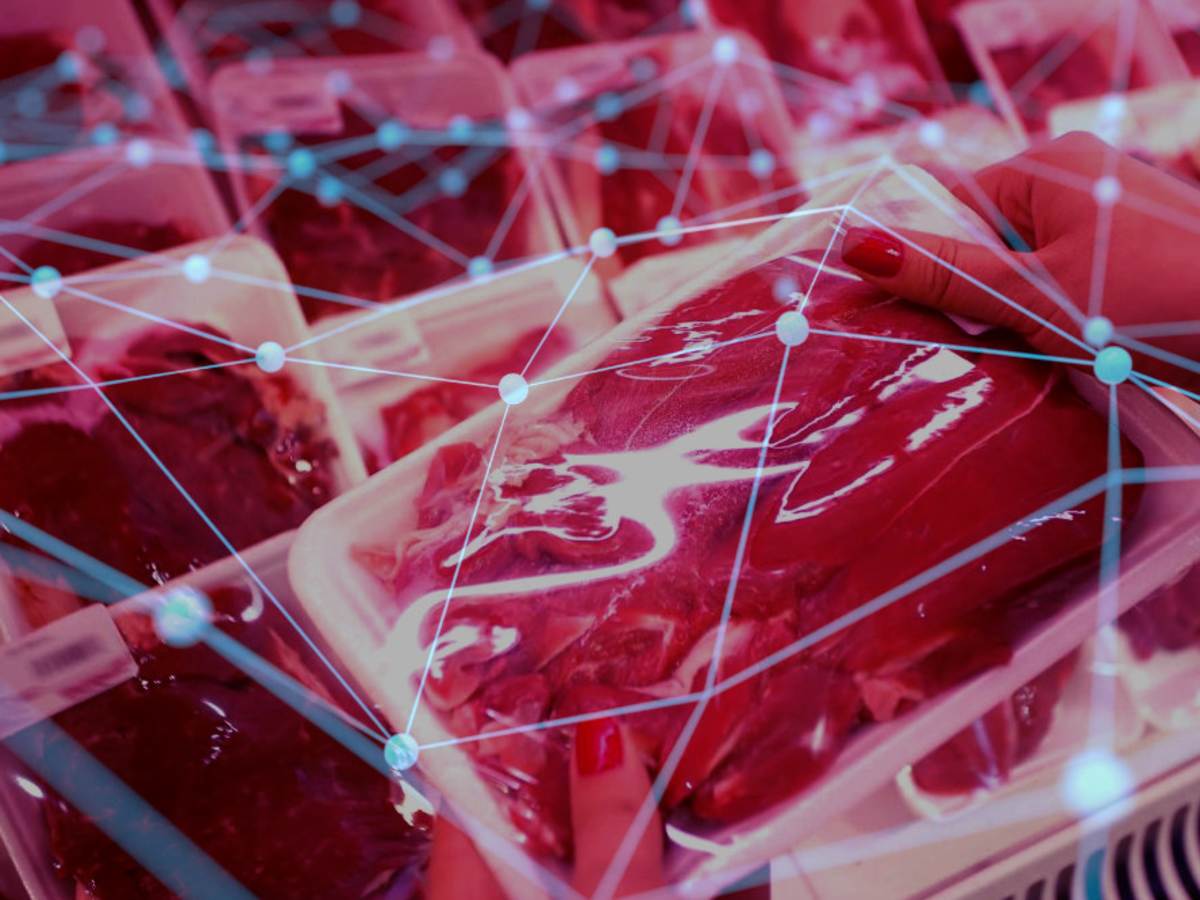 Ethereum para la trazabilidad (99) foto