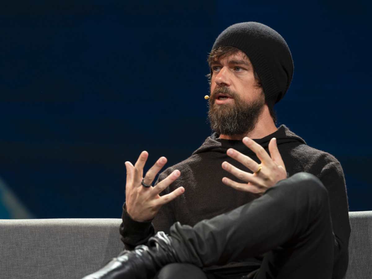 Jack Dorsey y Jay-Z lanzan una Academia de Bitcoin en Nueva York -  Cripto247 - Últimas noticias sobre Bitcoin, Ethereum, blockchain y  criptomonedas