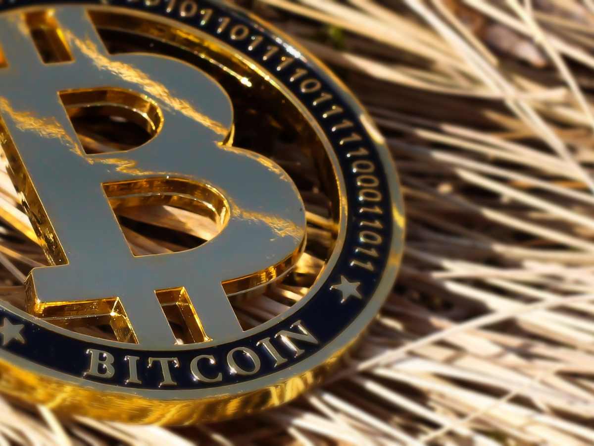 Precio de Bitcoin: luego del salto del martes, BTC se mantiene estable  sobre los USD 9.300 - Cripto247 - Últimas noticias sobre Bitcoin, Ethereum,  blockchain y criptomonedas