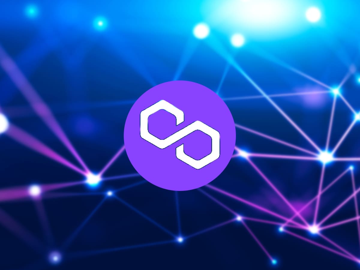Polygon ganó 15,24 millones de usuarios en 2023 - Cripto247 - Últimas  noticias sobre Bitcoin, Ethereum, blockchain y criptomonedas