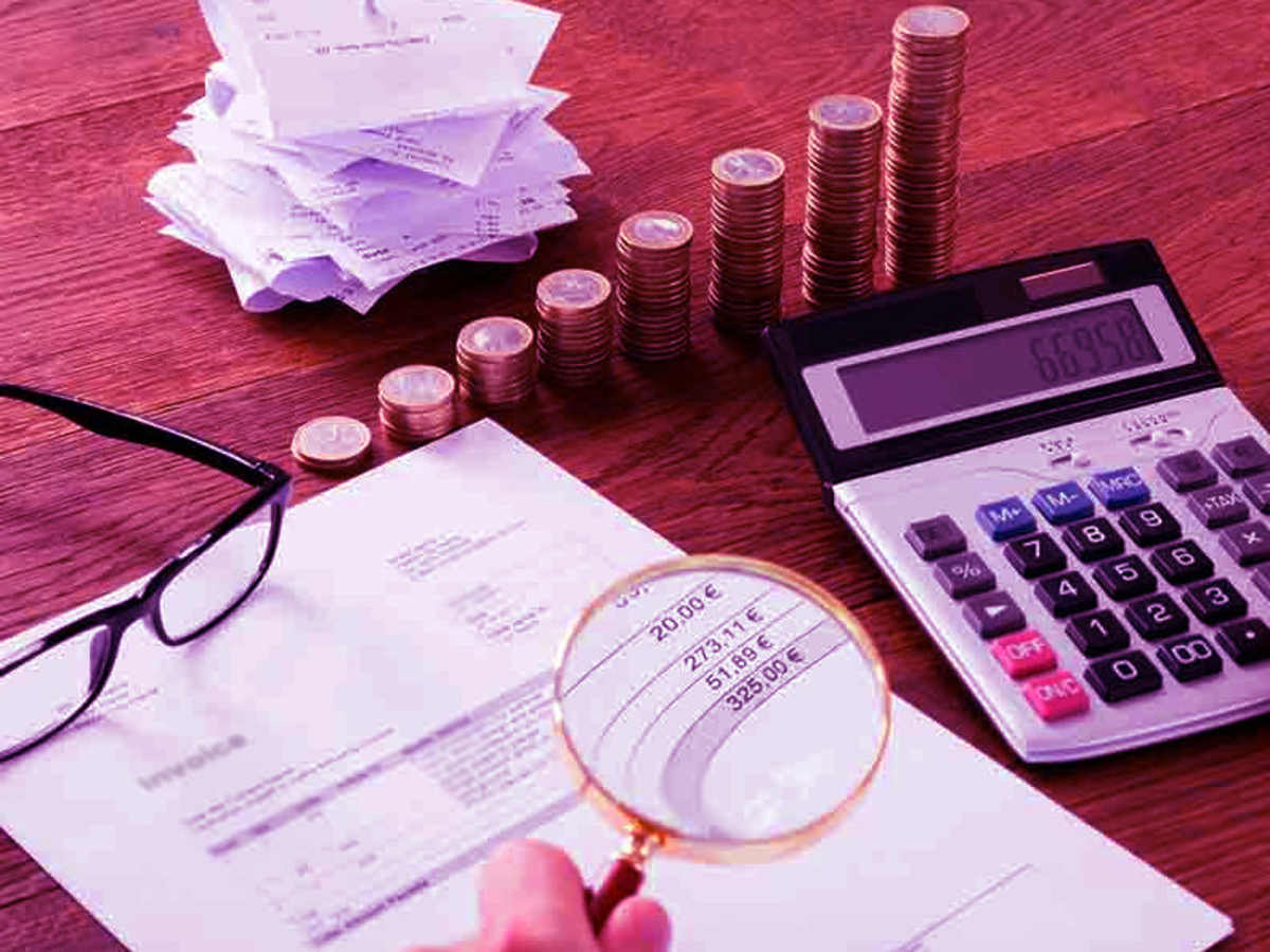 Italia planea un impuesto del 26% a las ganancias cripto - Cripto247 -  Últimas noticias sobre Bitcoin, Ethereum, blockchain y criptomonedas