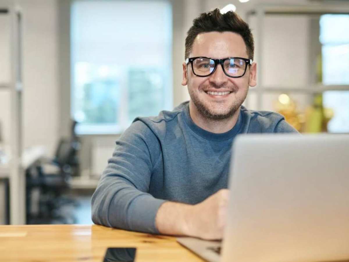 Mercado Libre Chile ya permite comprar y vender criptomonedas - Cripto247 -  Últimas noticias sobre Bitcoin, Ethereum, blockchain y criptomonedas