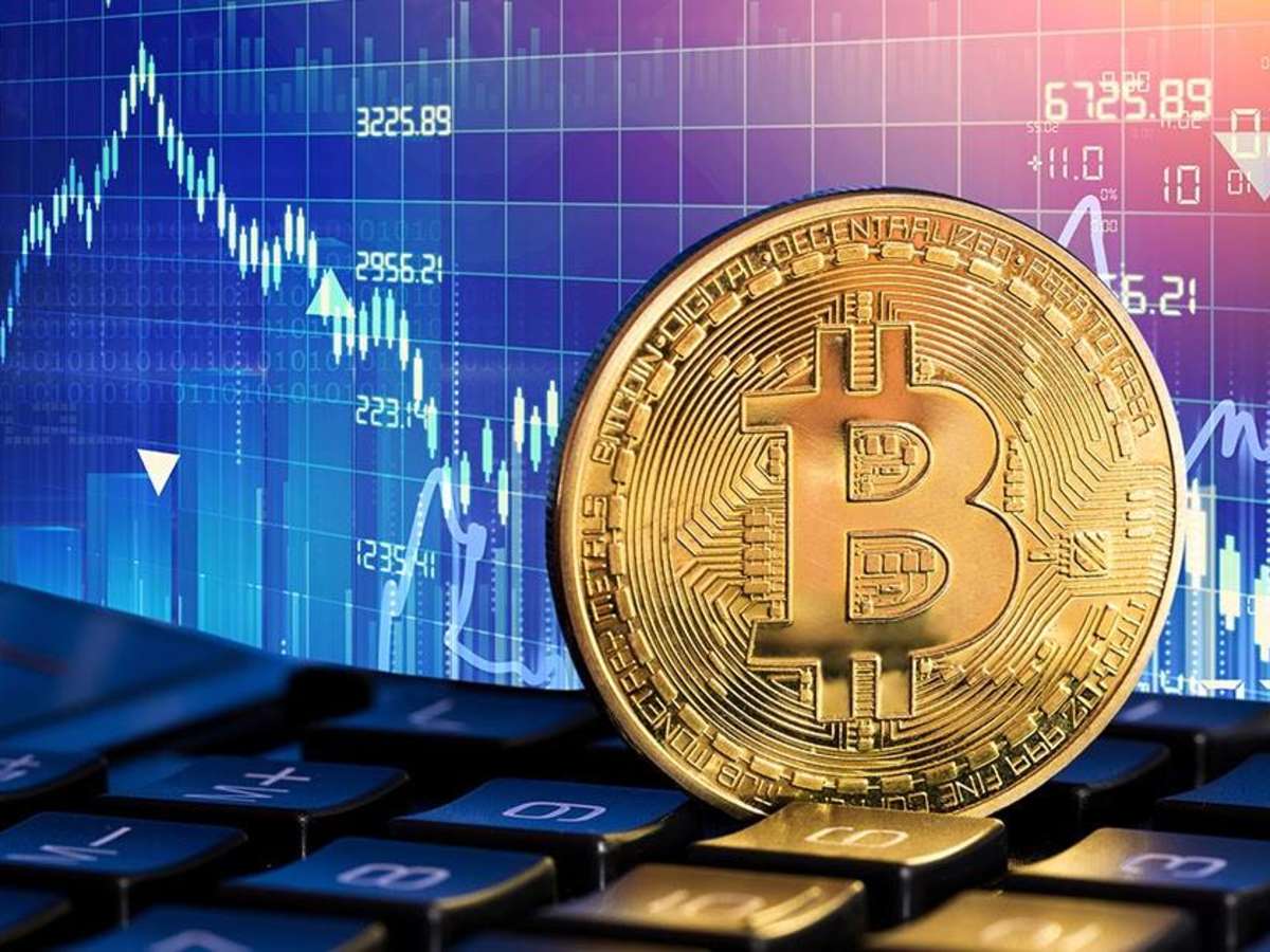 Vencen hoy USD 2,25 mil millones en opciones de Bitcoin y Ethereum: ¿qué  significa para el mercado? - Cripto247 - Últimas noticias sobre Bitcoin,  Ethereum, blockchain y criptomonedas