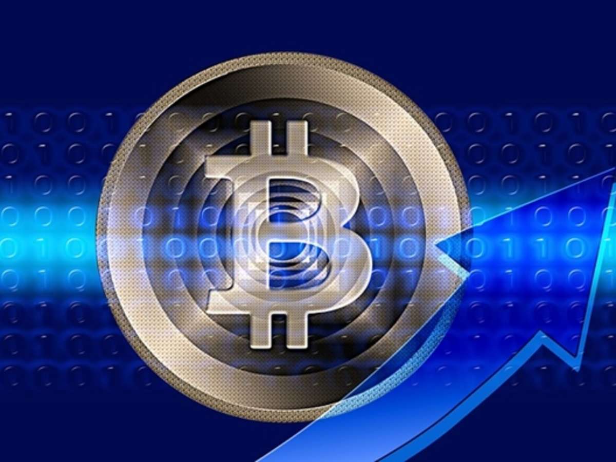 Así evolucionó el precio de bitcoin, año tras año, durante la última década  - Cripto247 - Últimas noticias sobre Bitcoin, Ethereum, blockchain y  criptomonedas