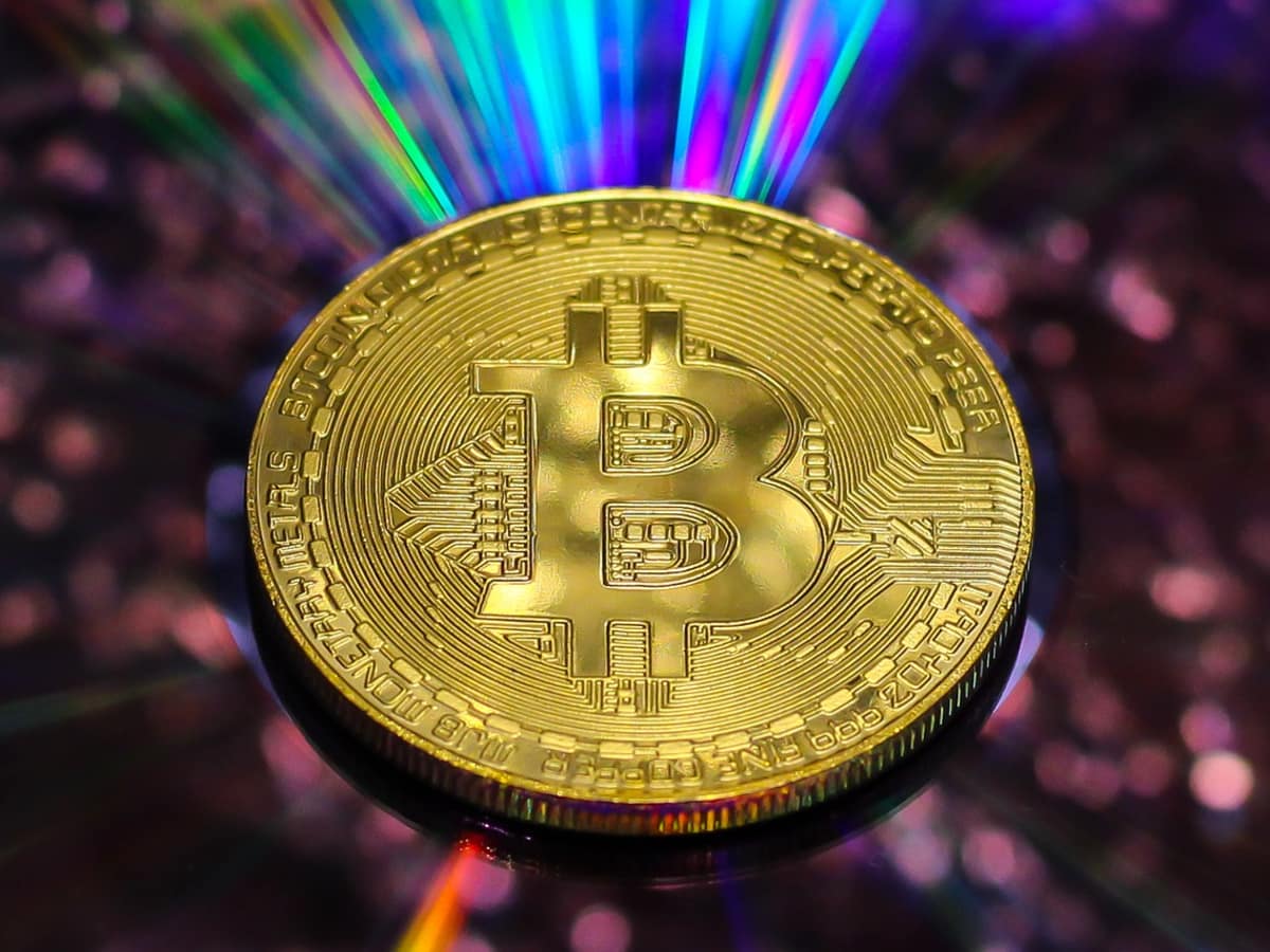 El precio de bitcoin subió 12% en los últimos 30 días: crece tras el buen  dato de la inflación de EE.UU. - Cripto247 - Últimas noticias sobre Bitcoin,  Ethereum, blockchain y criptomonedas