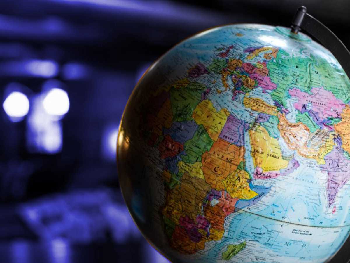 Ya 3 países adoptaron Bitcoin como moneda de curso legal: los casos de El  Salvador, Bután y Liechtenstein - Cripto247 - Últimas noticias sobre Bitcoin,  Ethereum, blockchain y criptomonedas