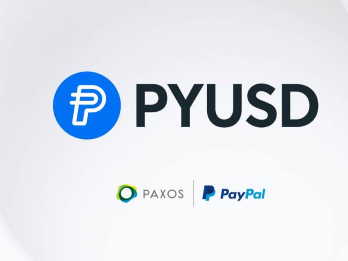 La stablecoin PYUSD de PayPal crece y alcanzó una capitalización de mercado  de 290 millones de dólares - Cripto247 - Últimas noticias sobre Bitcoin,  Ethereum, blockchain y criptomonedas