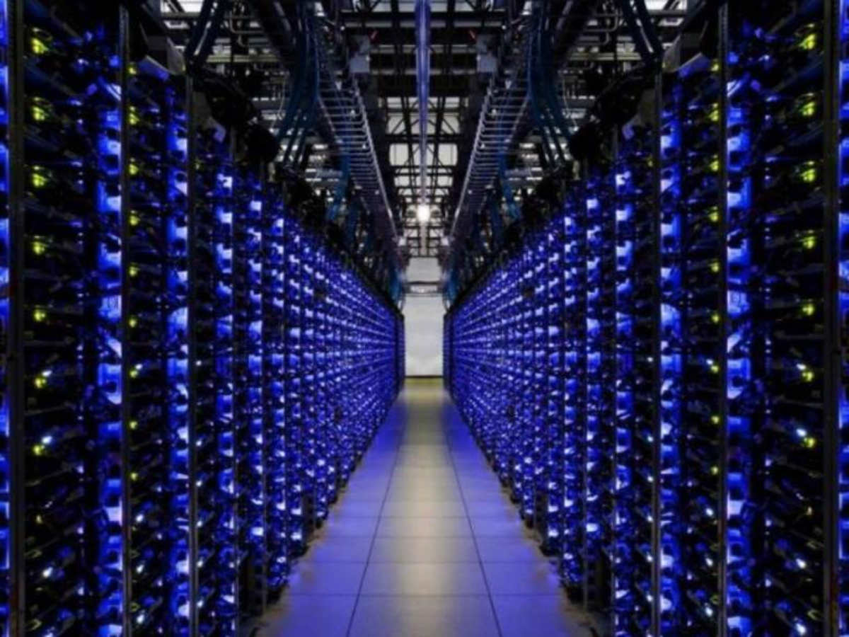 Los mineros de Bitcoin invirtieron 3.600 millones de dólares en  infraestructura y equipamiento en 2024 - Cripto247 - Últimas noticias sobre  Bitcoin, Ethereum, blockchain y criptomonedas