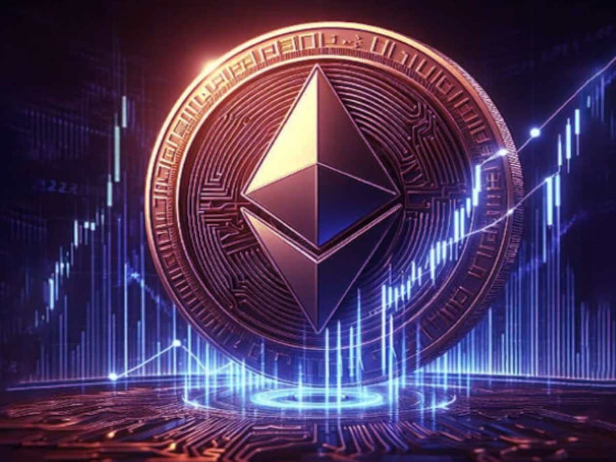 MetalphaPro apuesta fuerte por ethereum - Cripto247 - Últimas noticias  sobre Bitcoin, Ethereum, blockchain y criptomonedas