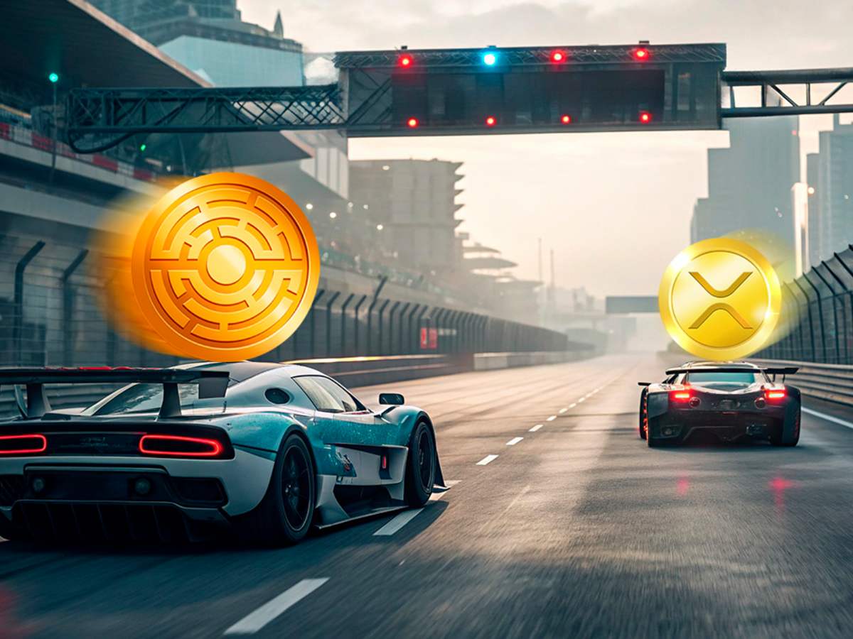 XRP vs MTAUR: Principales Predicciones Cripto a Vigilar - Cripto247 -  Últimas noticias sobre Bitcoin, Ethereum, blockchain y criptomonedas