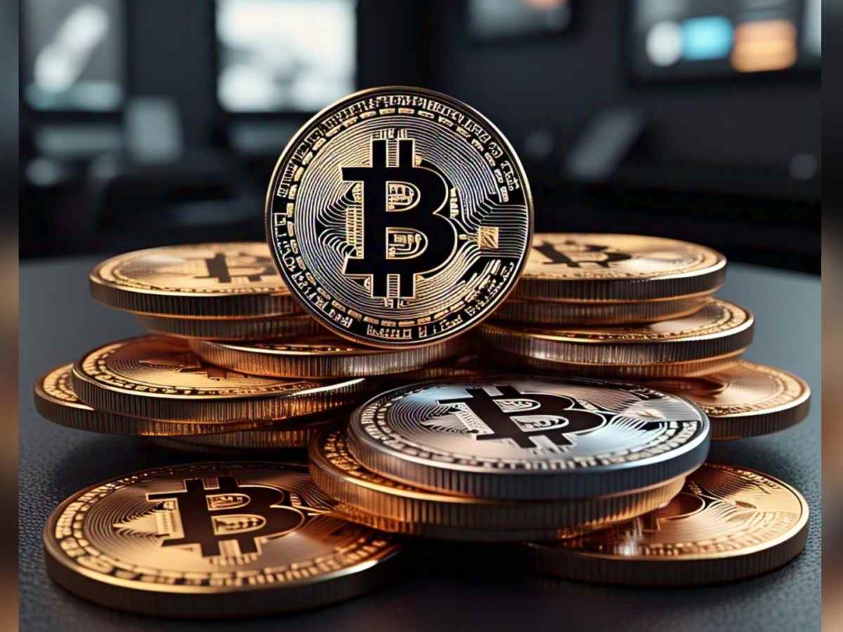 Metaplanet pisa el acelerador con su Plan Bitcoin y planea comprar 210.000  BTC - Cripto247 - Últimas noticias sobre Bitcoin, Ethereum, blockchain y  criptomonedas