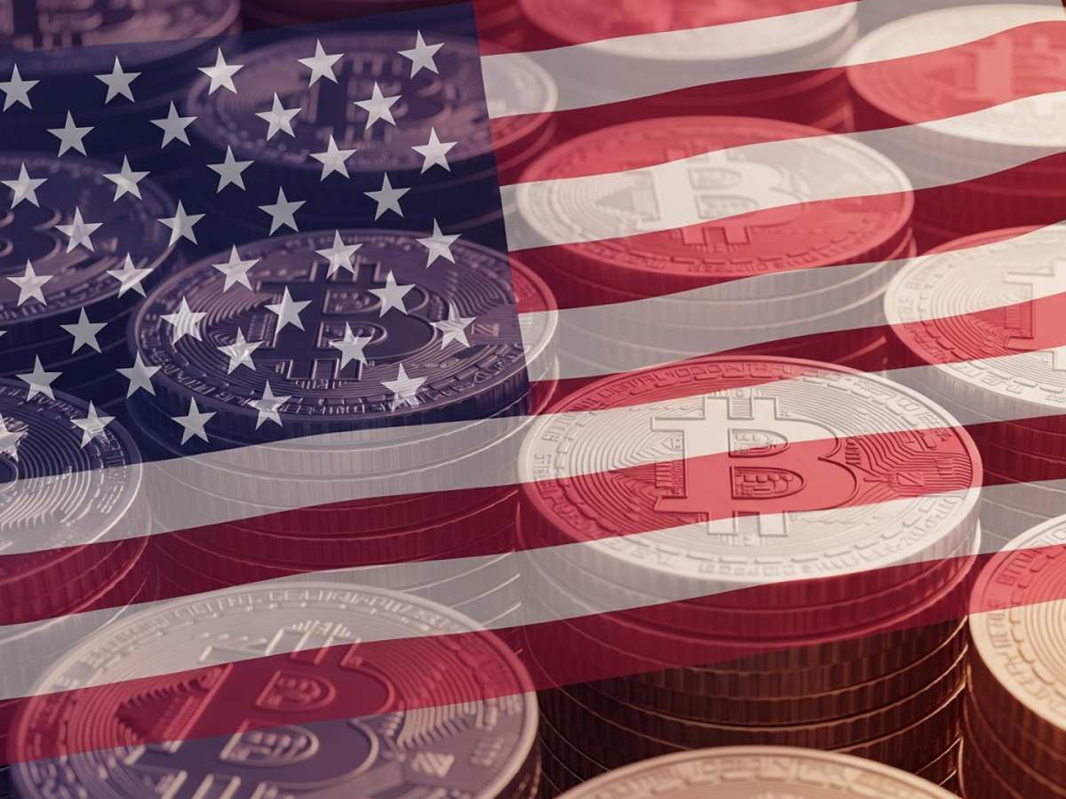 No sorprende, pero impacta: Estados Unidos controla el 40% del suministro  mundial de Bitcoin - Cripto247 - Últimas noticias sobre Bitcoin, Ethereum,  blockchain y criptomonedas