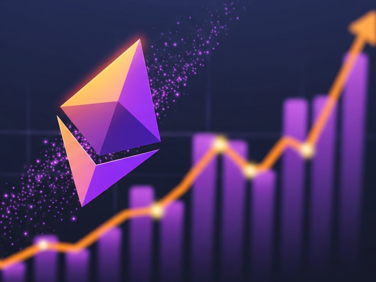 ¿Lo sabías? Esta es la cantidad total de ETH que hay hoy en circulación -  Cripto247 - Últimas noticias sobre Bitcoin, Ethereum, blockchain y  criptomonedas