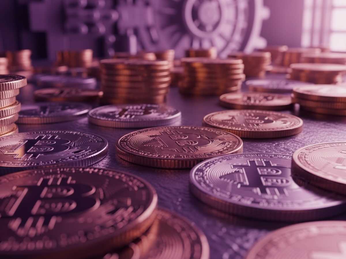 Compañía que cotiza en Nasdaq pasó de 0 a 7500 BTC en una sorpresiva  maniobra - Cripto247 - Últimas noticias sobre Bitcoin, Ethereum, blockchain  y criptomonedas