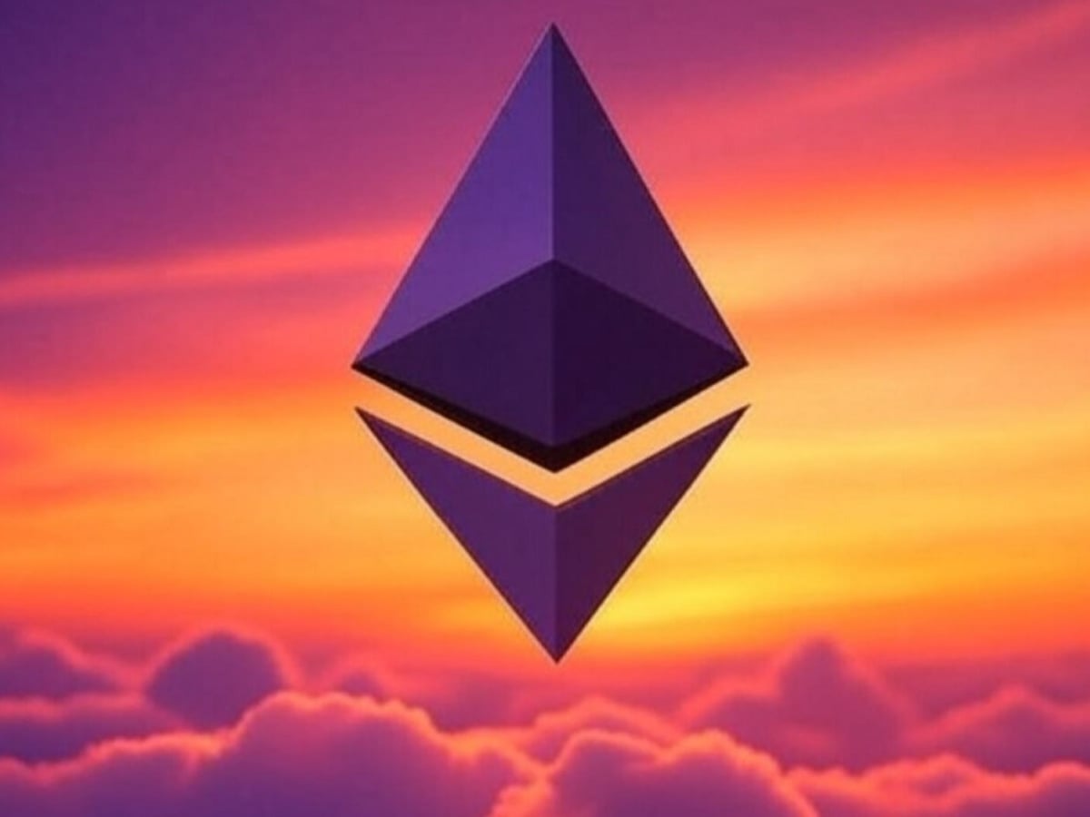 Ethereum se aferra a los USD 2900 - Cripto247 - Últimas noticias sobre  Bitcoin, Ethereum, blockchain y criptomonedas