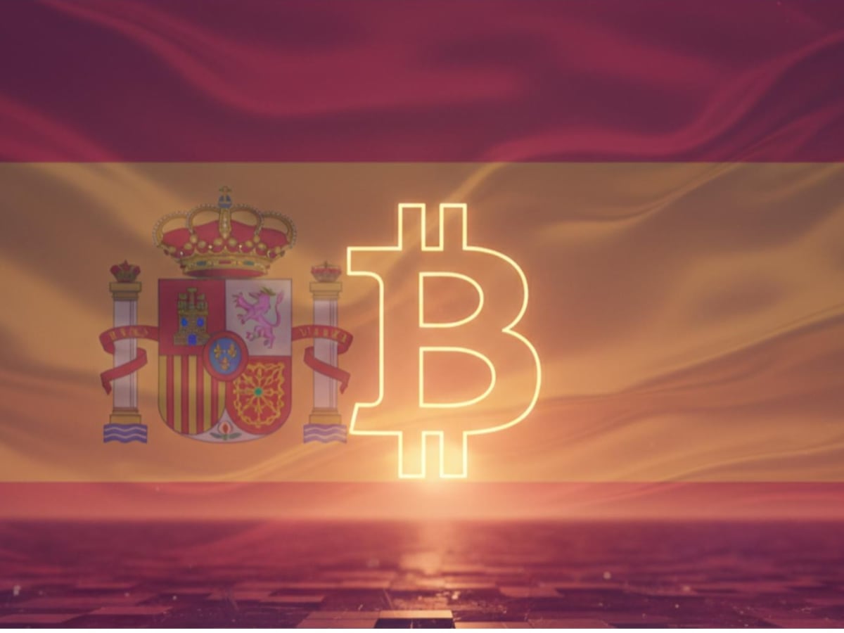 Cuál es el precio de bitcoin en España? Así cotiza la criptomoneda hoy -  Cripto247 - Últimas noticias sobre Bitcoin, Ethereum, blockchain y  criptomonedas