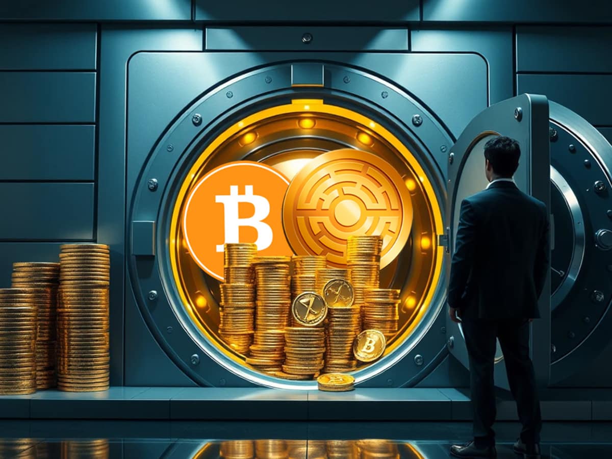 Análisis muestra el mejor momento para comprar Bitcoin y Minotaurus para  obtener beneficios masivos - Cripto247 - Últimas noticias sobre Bitcoin,  Ethereum, blockchain y criptomonedas